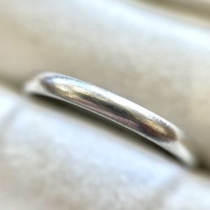 Pt1000 リング