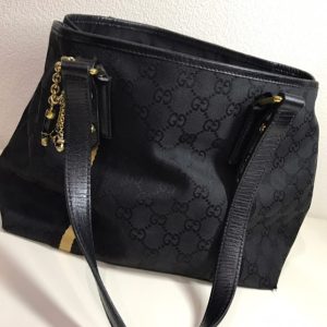 グッチ　GUCCI   バック