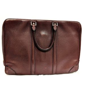 LOUIS VUITTON ルイヴィトン ポルト ドキュマン・ヴォワヤージュ M53361