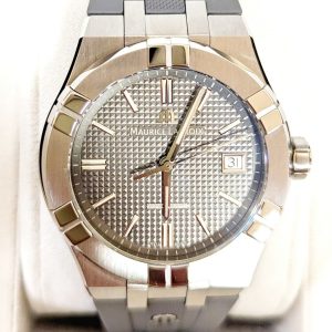 モーリスラクロア アイコン オートマティック AI6007-SS000-230-2