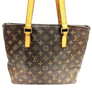LOUIS VUITTON ルイヴィトン カバ・ピアノ M51148