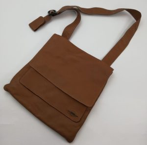 ボッテガヴェネタ ショルダーバッグ