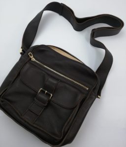 ボッテガヴェネタ ショルダーバッグ