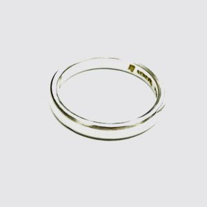 Pt950(プラチナ950) リング