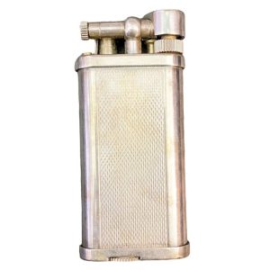 ダンヒル ユニーク・ポケット dunhill UNIQUE POCKET