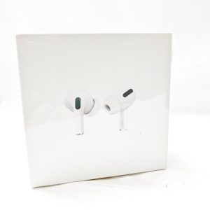 AirPods Pro 第2世代 未開封