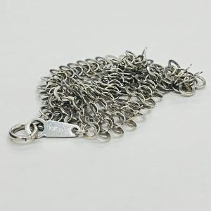 Pt850(プラチナ850) ブレスレット アクセサリー