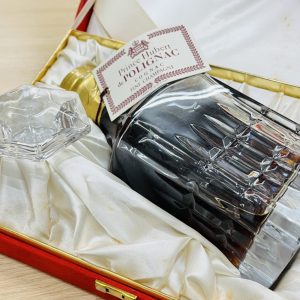 Prince Hubert(プリンスユーベル) POLIGNAC ブランデー コニャック