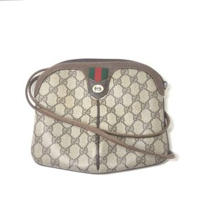 オールドグッチ GUCCI ショルダーバッグ