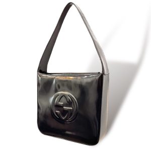 グッチ GUCCI ハンドバッグ