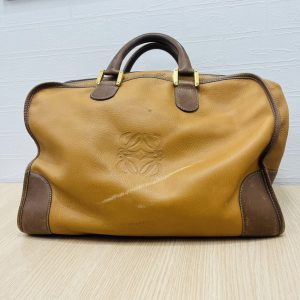 LOEWE(ロエベ) ハンドバッグ トートバッグ