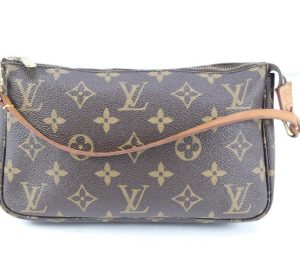 Louis Vuitton ルイヴィトン アクセソワール