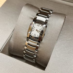 BVLGARI ブルガリ アショーマ26 AA26S SS QZ