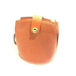 Louis Vuitton エピ クリュニー