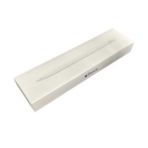 ApplePencil 第2世代 MU8F2J/A