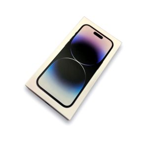 iPhone14Promax 512GB