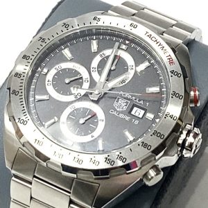 TAGHeuer タグホイヤー BAO876