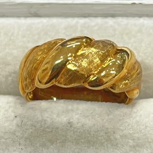 K20/20金 リング
