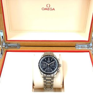 OMEGA オメガ スピードマスター 326.30.40.50.01.001