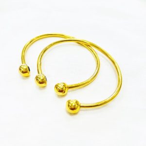 K18 ブレスレッド