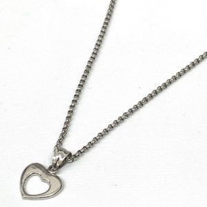 Pt850 プラチナ850 ネックレス