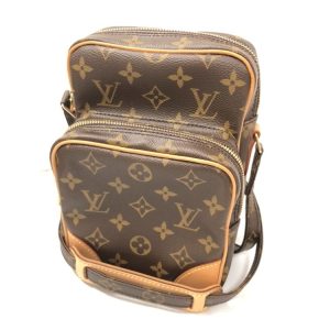 ルイヴィトン Louis Vuitton アマゾン