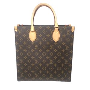 Louis Vuitton サックプラ PM M45848
