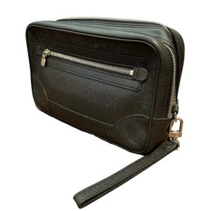 ルイヴィトン（Louis Vuitton）タイガ パヴェル　