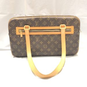 Louis Vuitton ルイヴィトン シテ GM M51181