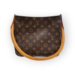 ルイヴィトン ルーピングMM｜高崎市井野町