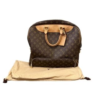 Louis Vuitton モノグラム エヴァジオン M41443