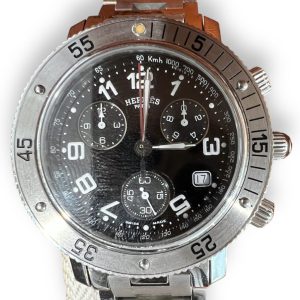 エルメス クリッパー CL2.910