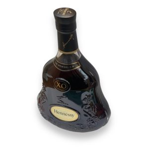 ヘネシー XO 700ml