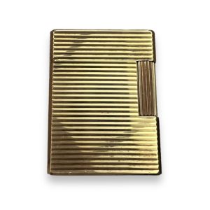 S.T. Dupont デュポン ライター