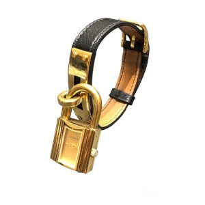 HERMÈS エルメス ケリーウォッチ