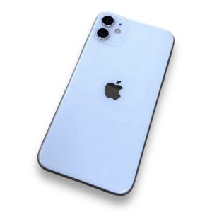 iPhone11 128GB SIMフリー Apple製品