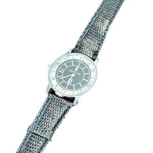 BVLGARI ブルガリ ソロテンポ