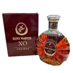 REMY MARTIN  XO  レミーマルタン