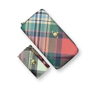 ヴィヴィアンウエストウッド 財布 キーケース