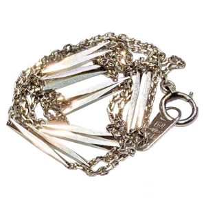 PT900 Pt プラチナ ネックレス アクセサリー 貴金属