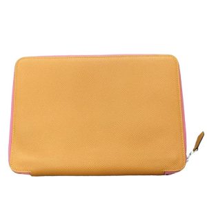 Hermès エルメス アジェンダ 手帳カバー