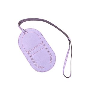 Hermès エルメス インザループ トゥーゴー