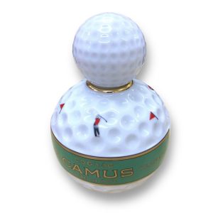 カミュ CAMUS ゴルフボール