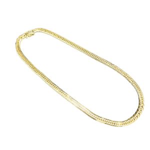 K18 18金 ネックレス アクセサリー