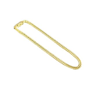 K18 18金 喜平ブレスレット