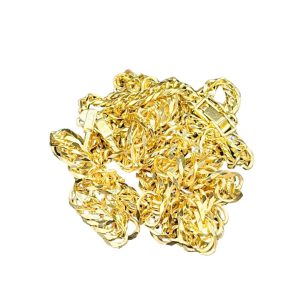 K18 18金 おまとめ