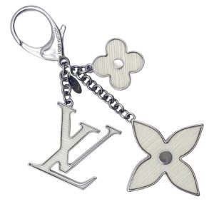Louis Vuitton ルイヴィトン エピ キーホルダー