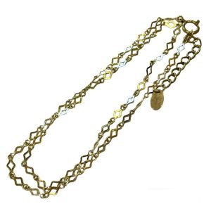 K10 ブレスレット