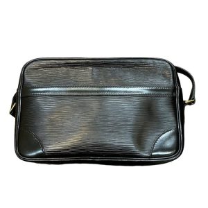 Louis Vuitton エピ トロカデロ