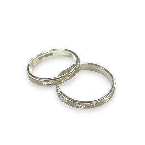 Pt900 リング おまとめ プラチナ アクセサリー